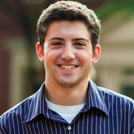 Dylan MarcAurele web 273x350