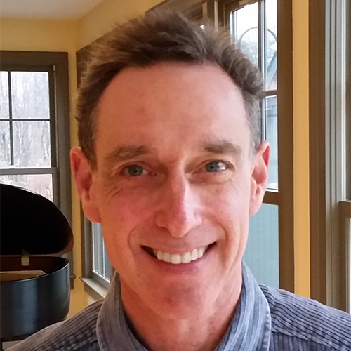 EricWeinberger