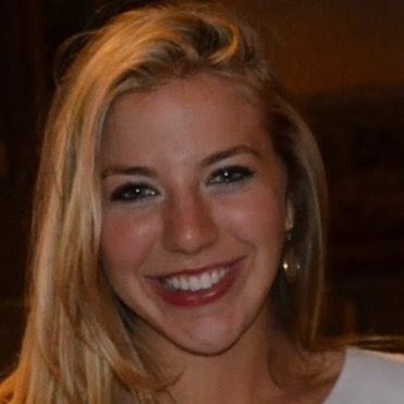 Rachel Esman